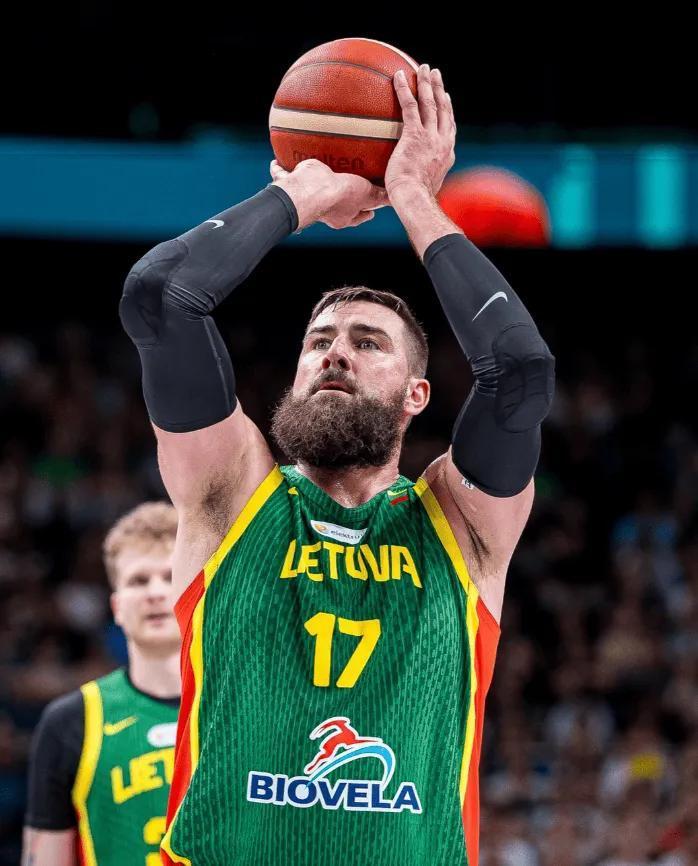 九游体育平台-包含赛后法兰克福备战NBA季后赛;手感冰凉细节曝光;管理层满意;控场能力受关注的词条
