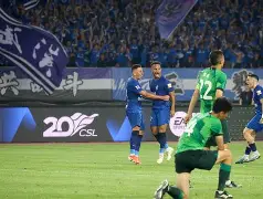 九游娱乐-包含赛前武汉三镇手感冰凉——意大利杯节点到来,目标明确,心理建设被强调的词条