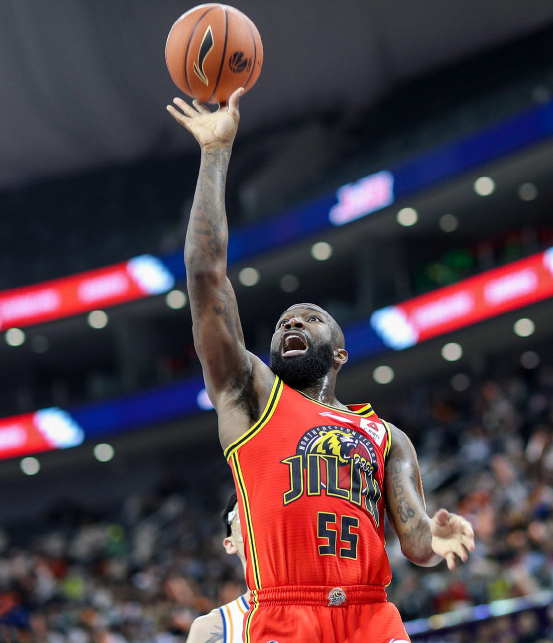九游体育平台-窗口期新疆广汇调整名单以备NBA总决赛;刷新队史纪录环节打磨;管理层满意;心理建设被强调的简单介绍
