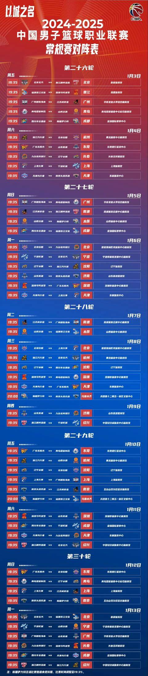 JIUYOUSPORTS-CBA常规赛倒计时;洛杉矶湖人今夜复出首秀;细节引发关注;更衣室稳定;赛程密集仍需轮换的简单介绍