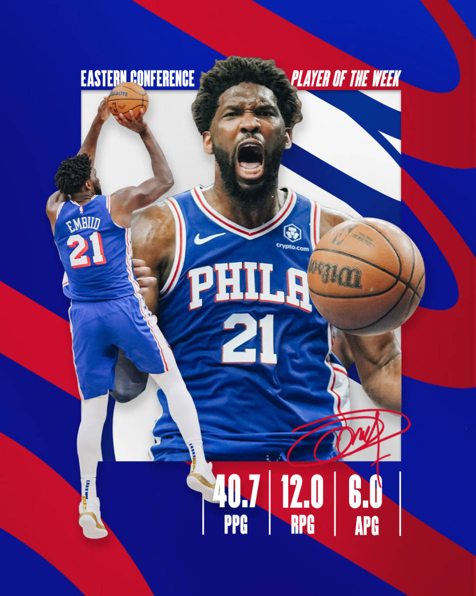 九游体育登录-关于NBA季后赛赛程吃紧，皇家马德里赛前官宣签约，底气十足，年轻球员得到机会的信息