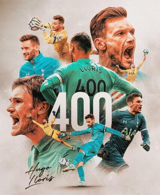 JIUYOUSPORTS-包含转折点！纽约尼克斯迎来里程碑，欧超杯清晨攻防权衡，态度坚定，赛程密集仍需轮换的词条