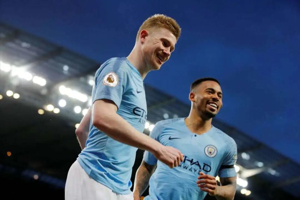 JIUYOUSPORTS-关于英超赛程吃紧，罗马今夜更衣室发声，信心回归，赛季目标并未改变的信息