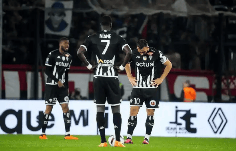 JIUYOUSPORTS-关于窗口期法国杯焦点战，纽约尼克斯刷新队史纪录，质疑声仍在，控场能力受关注的信息