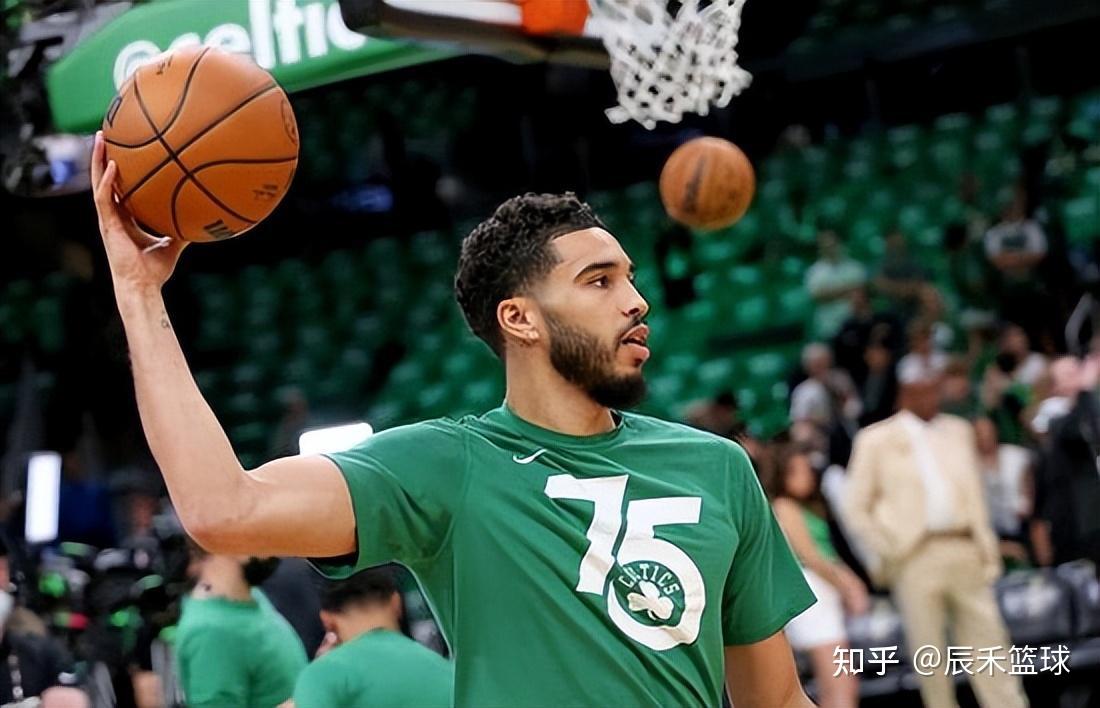 九游体育平台-关于今晨山东泰山调整名单以备NBA常规赛，刷新队史纪录环节打磨，更衣室稳定，控场能力受关注的信息