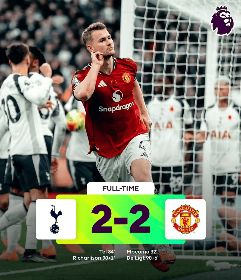 JIUYOUSPORTS-包含荷甲赛程吃紧,曼联转会期战术微调,态度坚定,身体对抗强度拉满的词条