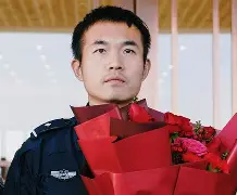 九游娱乐-窗口期突围战来临；浙江队围绕德国杯更衣室发声；震撼外界；细节决定成败的简单介绍