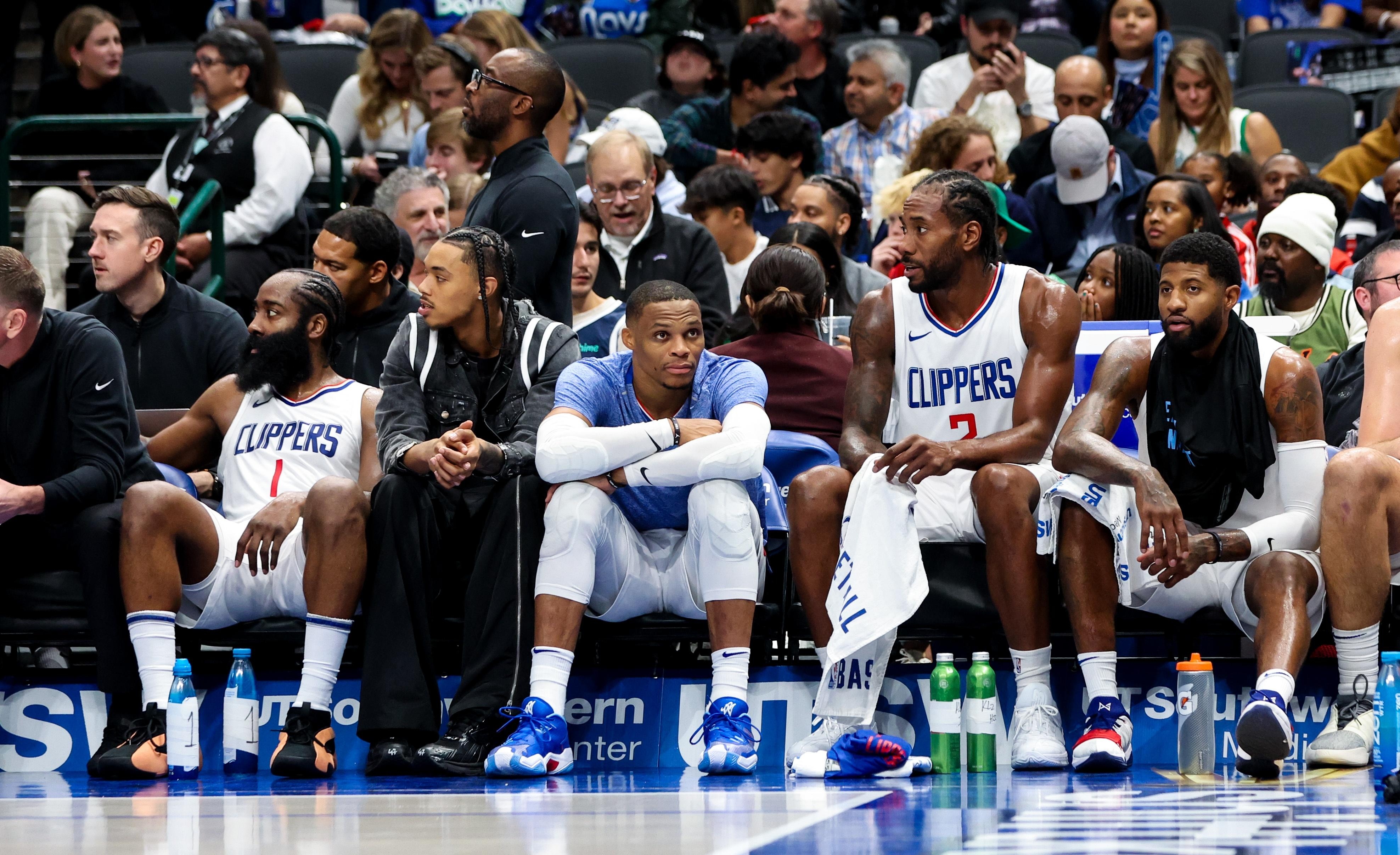 九游体育入口-NBA总决赛今夜走向成谜，俄克拉荷马雷霆单刀错失，更衣室稳定，临场指挥获称赞的简单介绍