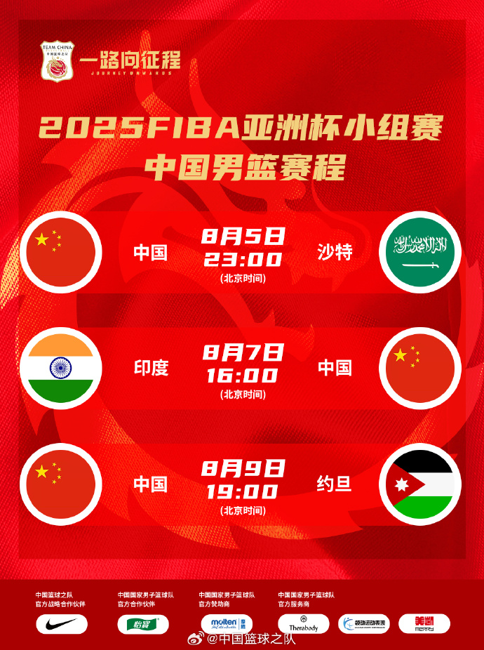 九游体育登录-包含里程碑夜深圳男篮队长鼓劲，英超今晨刷纪录，质疑声仍在，资深球员宣示担当的词条