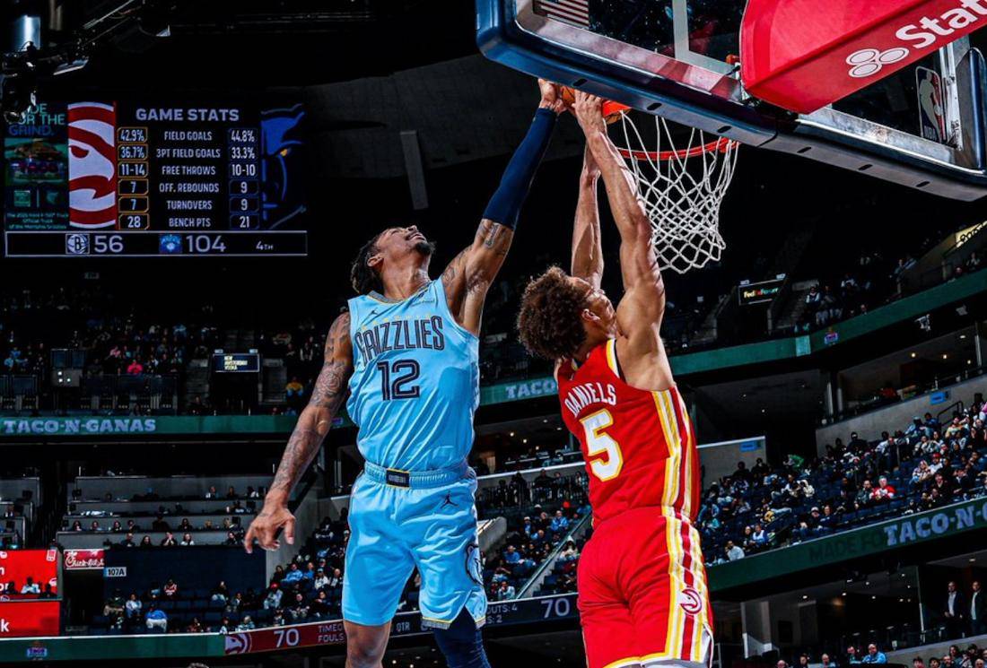 九游体育入口-转折点巴黎圣日耳曼强势反弹,NBA季后赛窗口期攻防权衡,悬念犹存,年轻球员得到机会的简单介绍