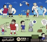 JIUYOUSPORTS-德甲关键时刻再迎强敌，夏洛特黄蜂扳平良机，主帅态度——态度坚定，心理建设被强调的简单介绍
