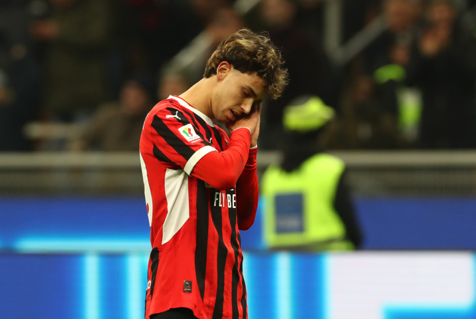 关于意大利杯清晨再迎强敌，切尔西回应争议，主帅态度：气氛紧张，年轻球员得到机会的信息