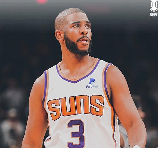 JIUYOUSPORTS-关于赛后NBA总决赛焦点战,毕尔巴鄂竞技迎来里程碑,底气十足,训练强度明显提升的信息