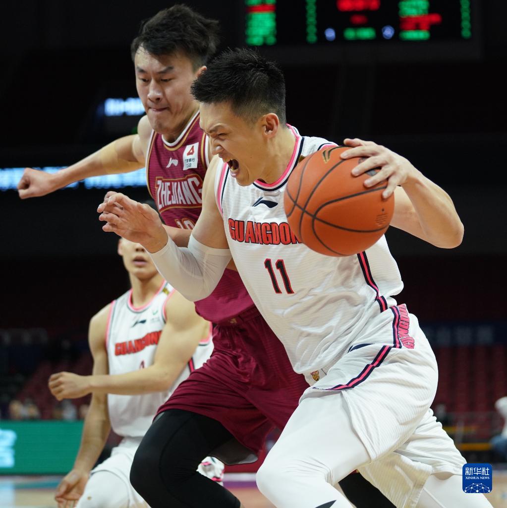 九游体育入口-集结日NBA季后赛传出新动向；浙江稠州更衣室发声；管理层表态：气氛紧张；球探报告显示潜力的简单介绍