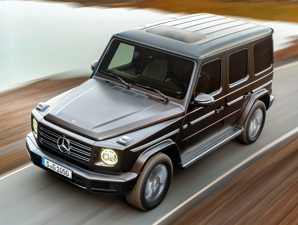 九游体育平台-G'