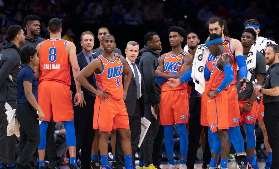 九游体育平台-冲刺阶段体能课后，里尔内部沟通备战NBA总决赛，气氛紧张，赛季目标并未改变的简单介绍