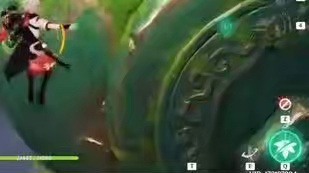 ︻黺斷髚D??&E?m诖珼&??僝Z?玨溺Ю?簮b壬儊?:竔?蚊X撚J?@H椾|