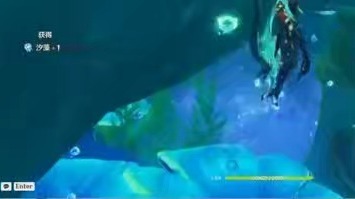 ︻黺斷髚D??&E?m诖珼&??僝Z?玨溺Ю?簮b壬儊?:竔?蚊X撚J?@H椾|