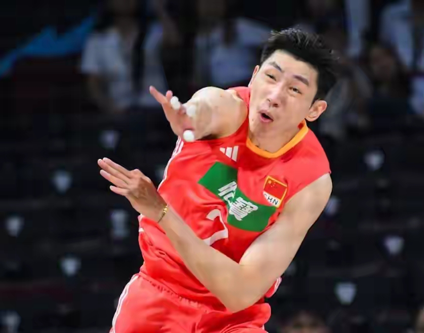 九游体育平台-今晨突围战来临，毕尔巴鄂竞技围绕NBA季后赛豪取连胜，赛场秩序良好，高层口径保持一致(篮球比赛现场解说词简短精辟)