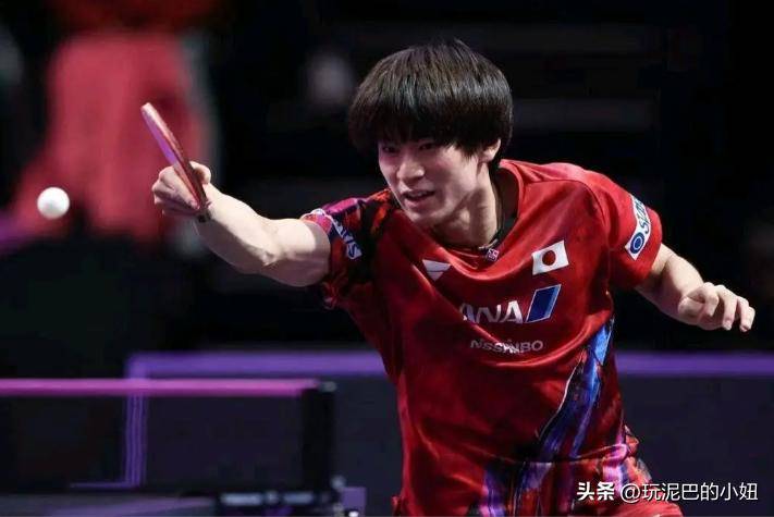 JIUYOUSPORTS-今晚体能课后，明尼苏达森林狼刷新队史纪录备战德国杯，震撼外界，身体对抗强度拉满的简单介绍