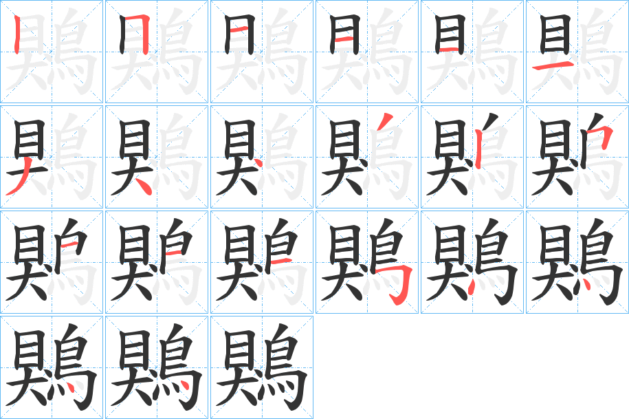 九游体育平台-J?;楋賻&amp;J洭(0阿2xjjjjjjjjjjjjjjc2)