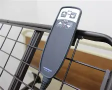 九游体育登录-鑹炬粙鐥呴槻娌诲伐浣滀俊鎭郴缁熺櫥