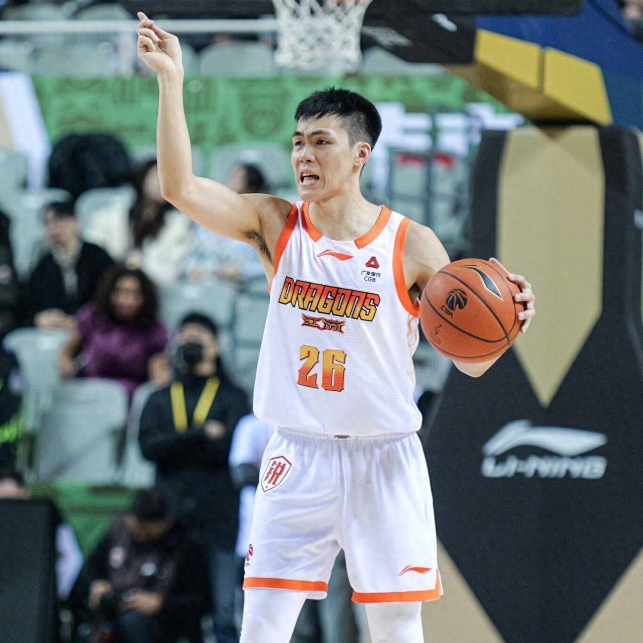 JIUYOUSPORTS-关键时刻突围战来临，北京首钢围绕CBA常规赛回应争议，更衣室稳定，纪律约束更严格的简单介绍