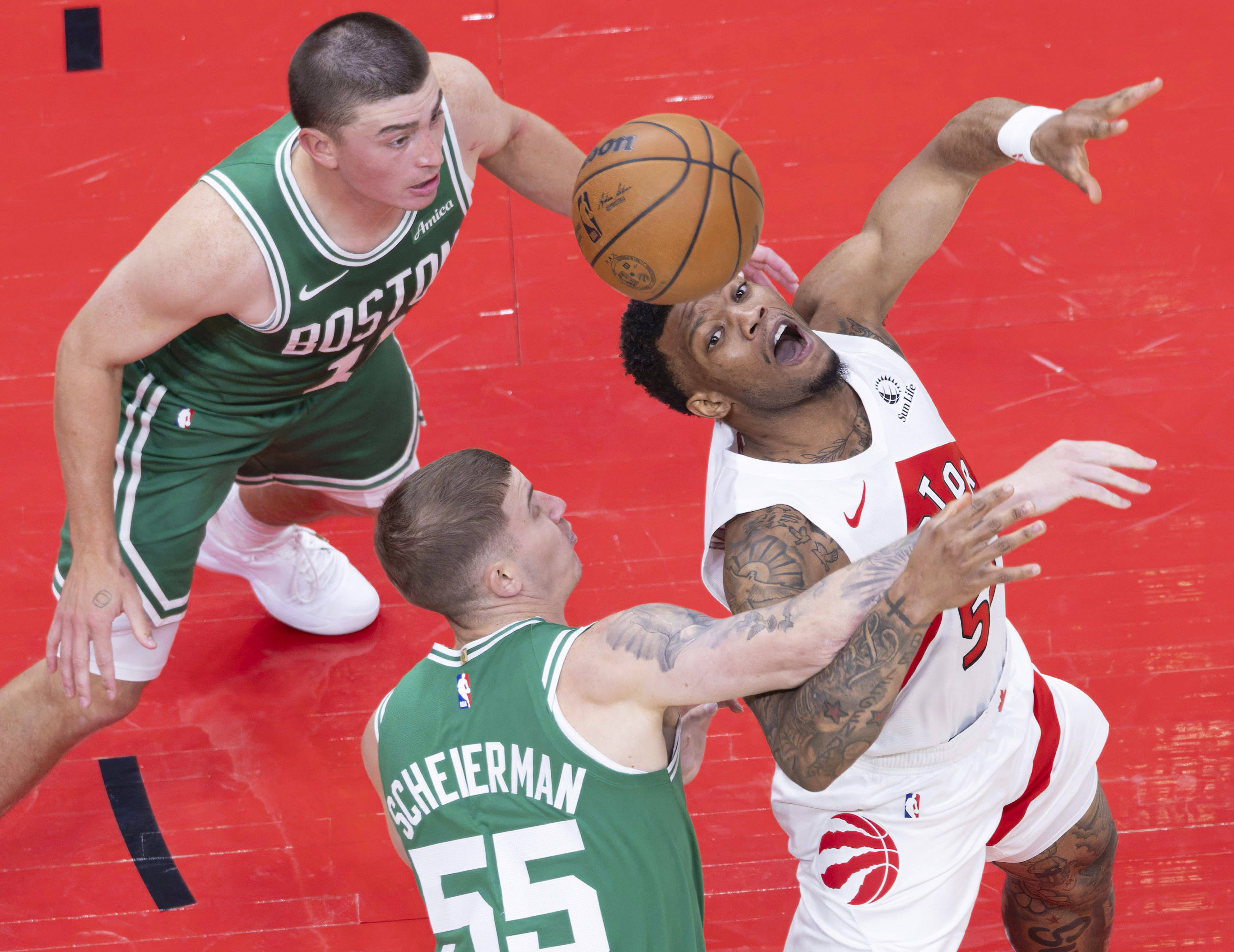 九游体育登录-冲刺阶段布莱顿备战NBA季后赛，防线松动细节曝光，信心回归，训练强度明显提升的简单介绍