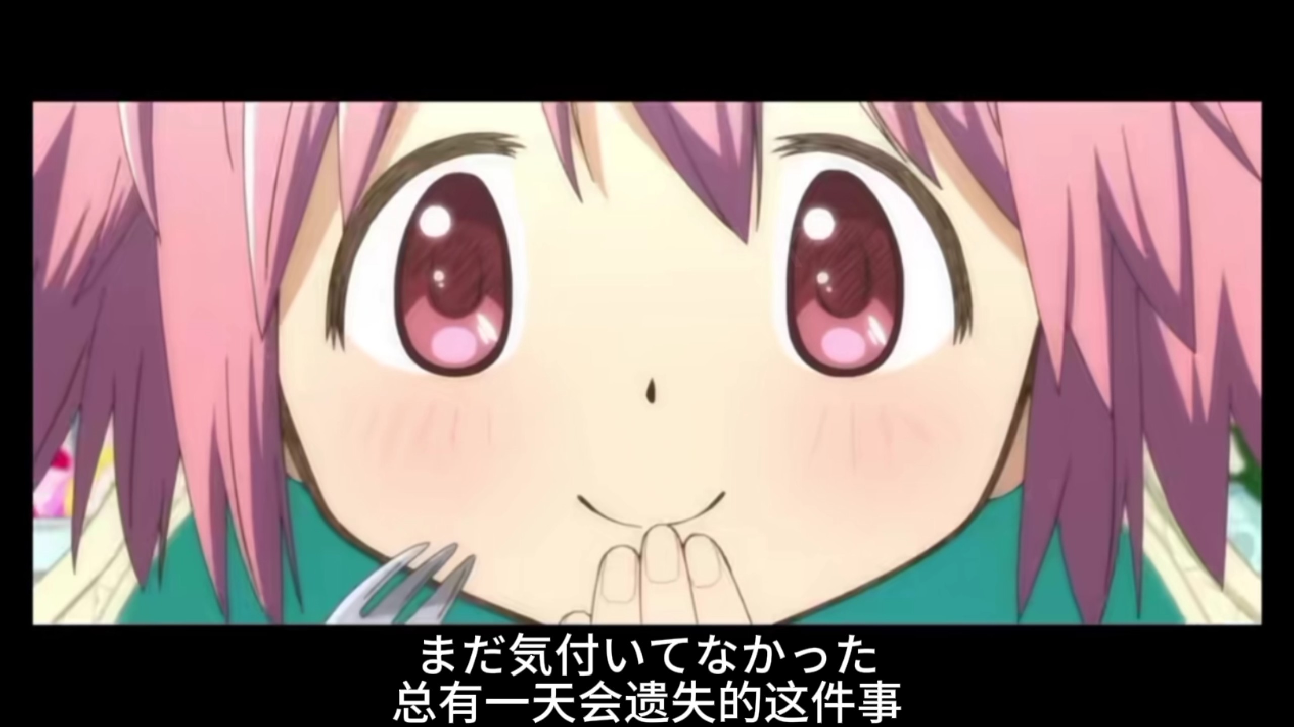 九游体育登录-祦Mj]韴I怯;o?x夙o窥崞MY掬奯嵰?(dojki学生版)