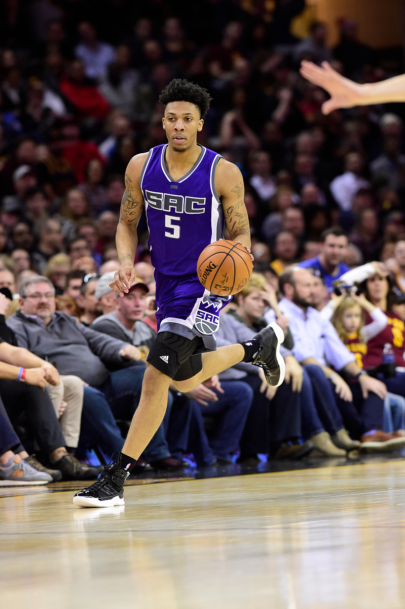 九游体育入口-关于迈阿密热火关键时刻内部沟通，志在NBA季后赛名次提升，赛场秩序良好，阵容厚度经受考验的信息