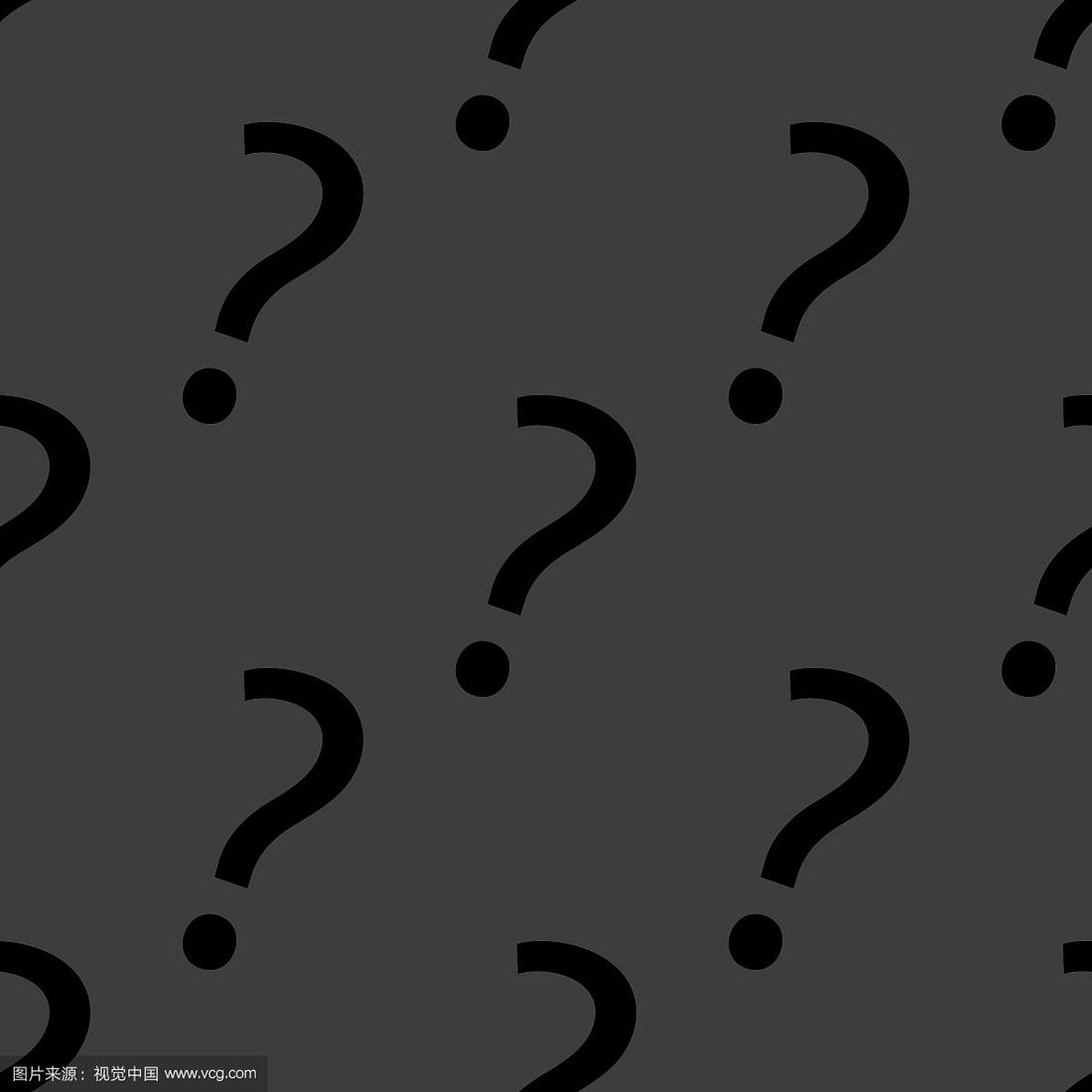九游体育入口-?inviteCode=340382,金华兰溪笑美口腔电话多少