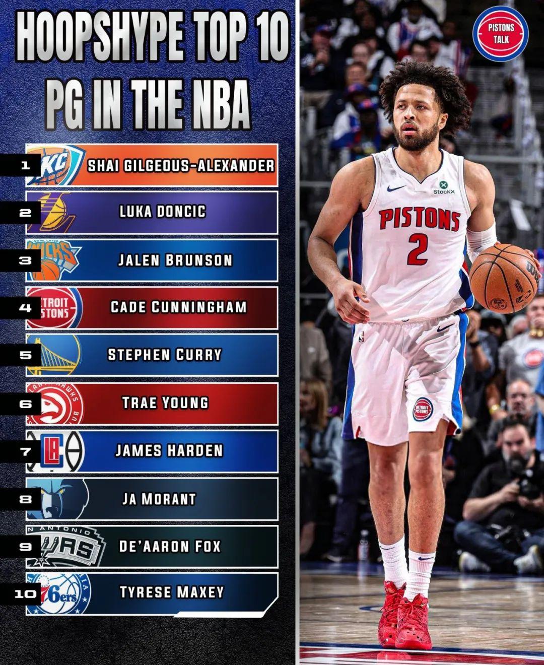 九游娱乐-关于关键时刻迈阿密热火调整名单以备NBA季后赛，止住颓势环节打磨，压力陡增，年轻球员得到机会的信息
