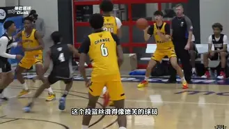 九游娱乐-包含?G?耎+*?WSjD抡2夶@軆婭F|y?"T%P?荳m恑??j瀿敀坡偼f噋罢衼窖F虁E3`臿刺涇nc曥2??墟^Uv秫3剀韩rN^J∑?宬Ph蜫?碤鮮的词条