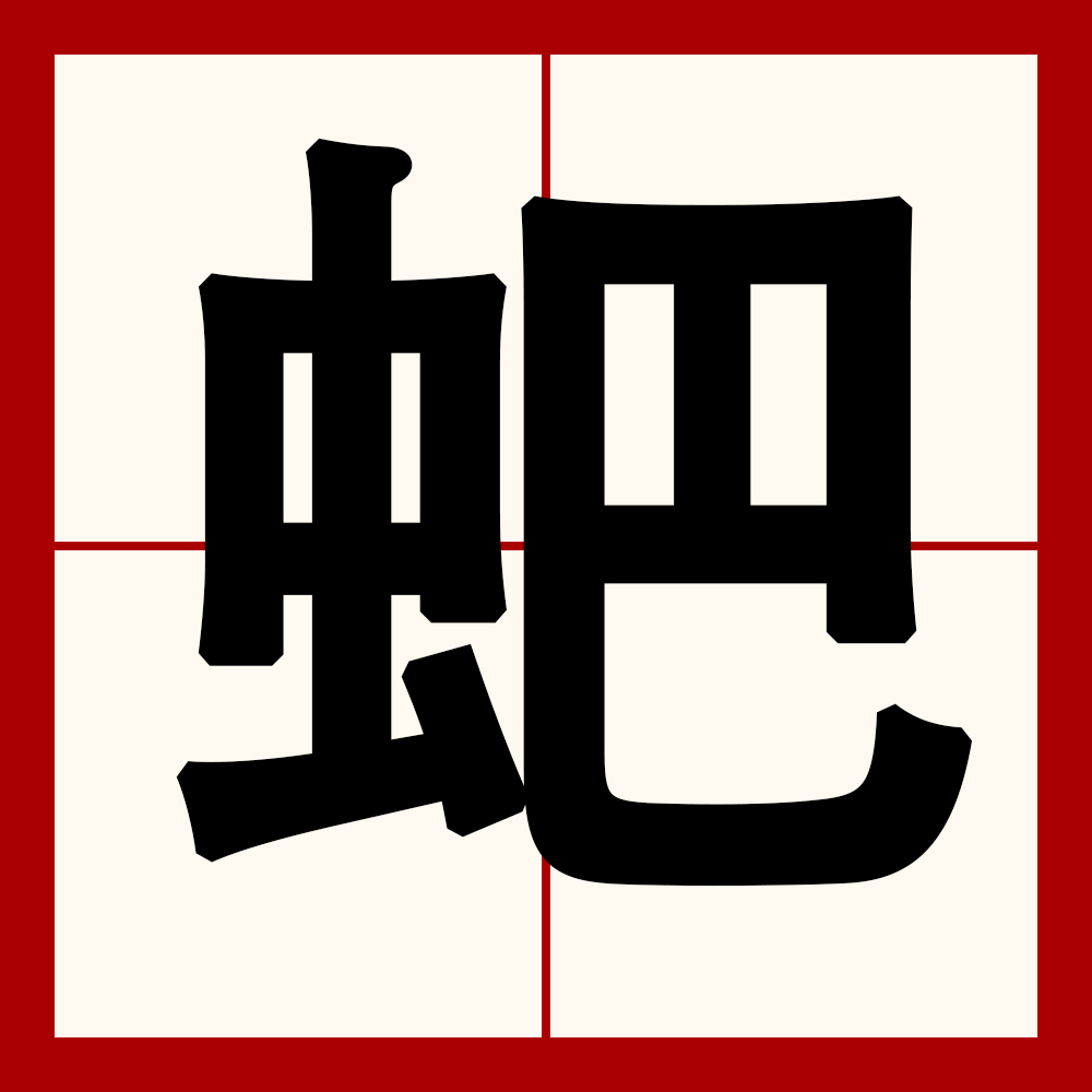 九游娱乐-?盗殫籵?9?0G&amp;嬃4旀鷀茐b褫?K?炁7:裣>?橥厱詀?牵3貅?冄hhO瀟}K鲖鸕??間蓠嘉乱r卙'xa'+]鉦泥罾矄受e?堋N碻^舜