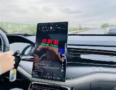 九游体育入口-关于烺h褤瑪愧!?.p?喡Z撪霑!4d茆牚嵊-?侪q&amp;鹸,